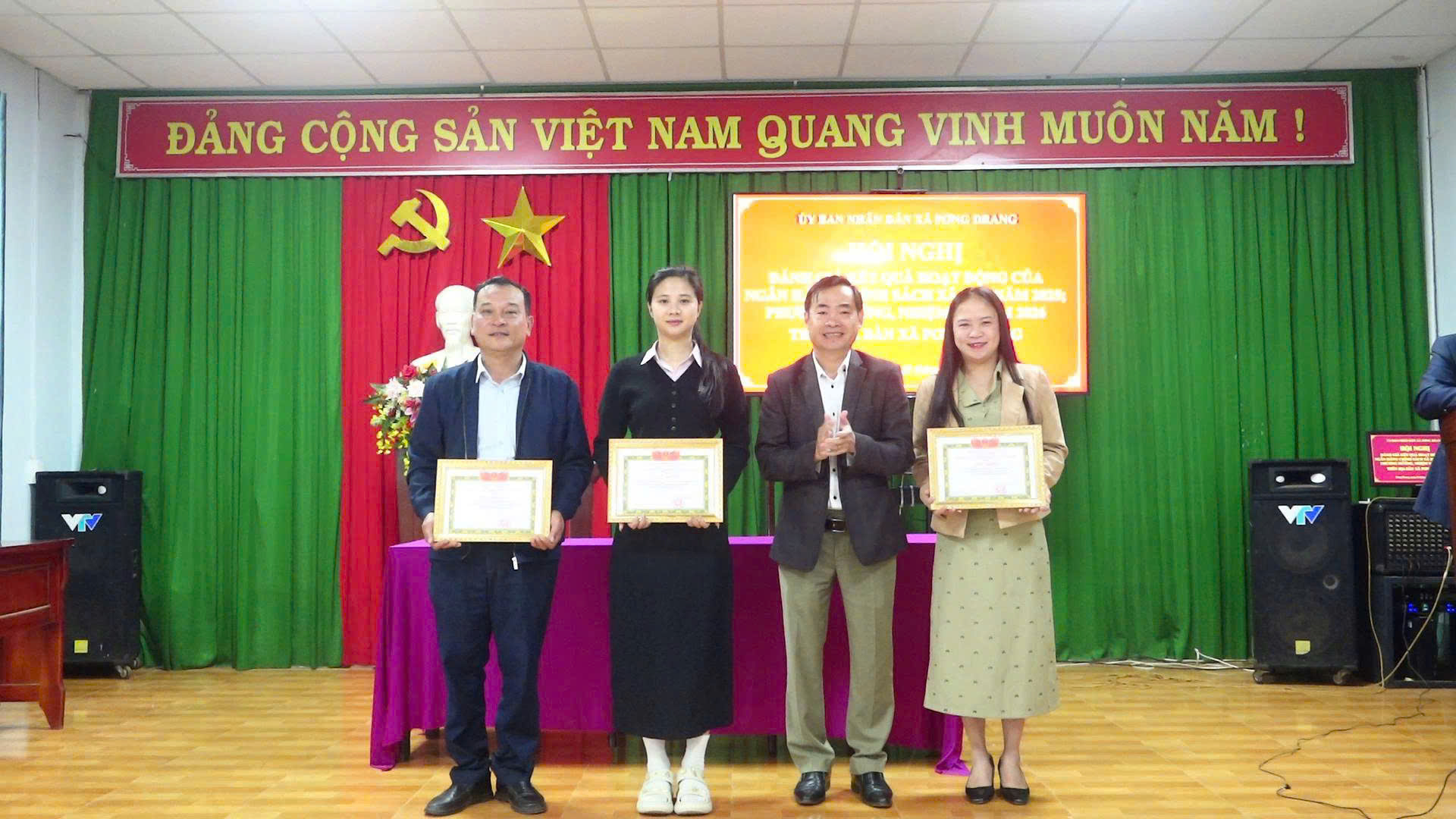 501322283872779536 (2)